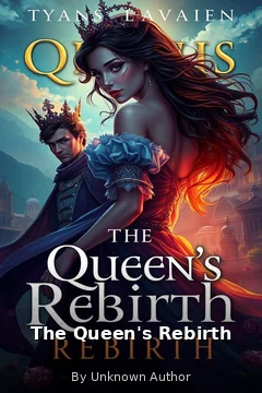 The Queen's Rebirth