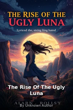 The Rise Of The Ugly Luna
